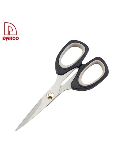 5" Kitchen Scissors - DAKOO