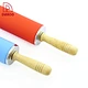  herramienta para pasteles de acero inoxidable - DAKOO