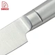  DAKOO cuchillo de utilidad - DAKOO