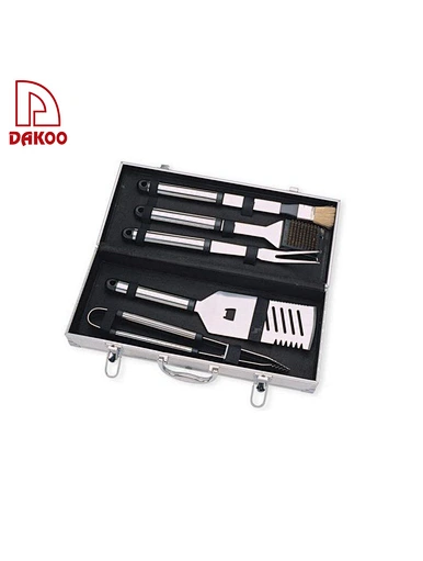 bbq accessories - DAKOO
