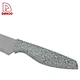 cuchillo de chef - DAKOO