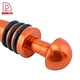 bottle stopper - DAKOO