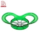  DAKOO accesorio de cocina - DAKOO