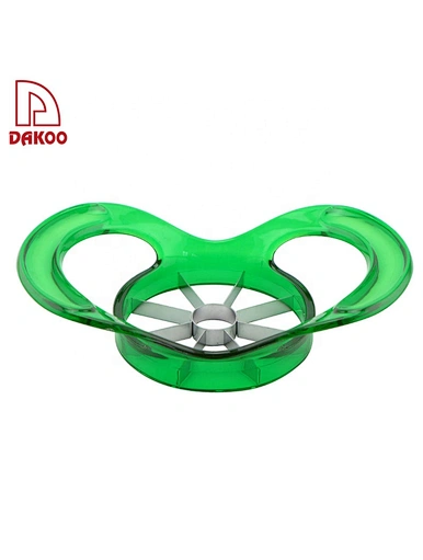  DAKOO accesorio de cocina - DAKOO