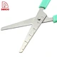 children scissors - DAKOO
