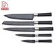 Kitchen Knife Set - DAKOO