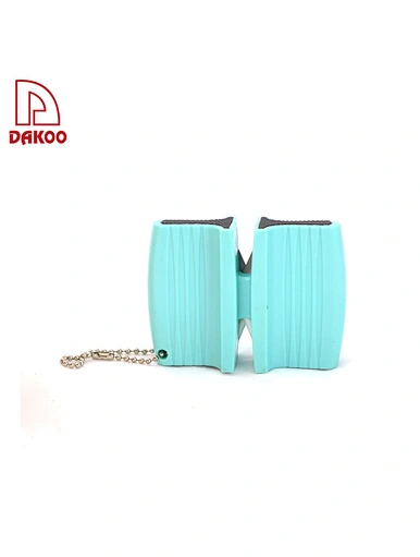 Mini Sharpener - DAKOO