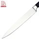 cuchillo de trinchar - DAKOO