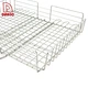 Barbecue Tools Grill Net - DAKOO