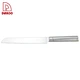 Bread Knife - DAKOO
