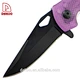 Camping Knife - DAKOO