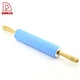  herramienta para pasteles de acero inoxidable - DAKOO