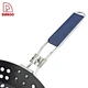 Foldable BBQ Pan - DAKOO