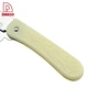 hunting knife - DAKOO