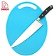 plastic cutting board - DAKOO