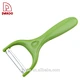 fruit peeler - DAKOO