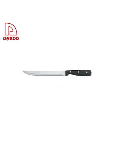  DAKOO cuchillo de trinchar - DAKOO