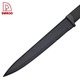 8 inch carving knife - DAKOO