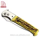 Folding Knife - DAKOO