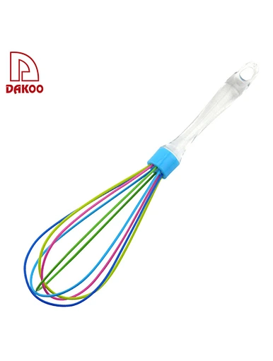 Eggbeater - DAKOO