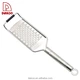  rallador de queso de acero inoxidable 430 - DAKOO