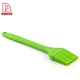 basting brush - DAKOO