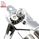 Multi-functional opener - DAKOO