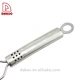 manual cheese grater - DAKOO