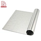 #430 Material Stainless Steel Cake Device - DAKOO
