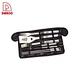 bbq grill - DAKOO