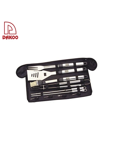 bbq grill - DAKOO