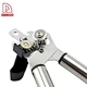 jar opener - DAKOO