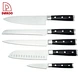 kitchen cultery set - DAKOO