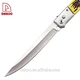 Outdoor Tool Knife - DAKOO