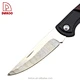 cuchillo de bolsillo - DAKOO