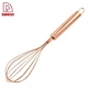 Kitchen Egg Whisk - DAKOO