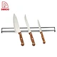magnetic knife holder - DAKOO