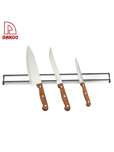 magnetic knife holder - DAKOO