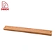 accesorio de cocina - DAKOO