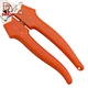 hand pruner - DAKOO