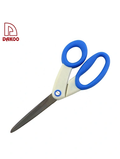 tijeras de cocina - DAKOO