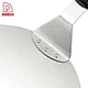 Sand Polishing 2 Pieces Pizza shovel - DAKOO