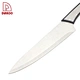 Kitchen Knives - DAKOO