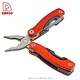 Pocket Knife  - DAKOO