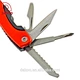 Pocket Knife  - DAKOO