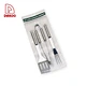 bbq set - DAKOO