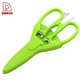 fridge scissors - DAKOO