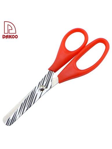 student scissors - DAKOO