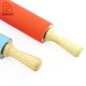 Silicone Rolling Pin - DAKOO