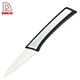  cuchillo de pelar de acero inoxidable - DAKOO